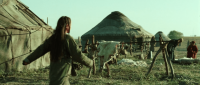 Mongol 2007 1080p BluRay x265-RARBG