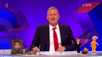 The Last Leg S31E01 XviD-AFG EZTV
