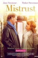 Mistrust 2018 HDTV x264-BREEVE[TGx]