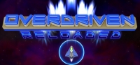 Overdriven Reloaded - Special Edition Upgrade Overdriven Reloaded - Special Edition Upgrade