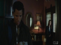 Nancy Drew 2019 S02E04 480p x264-mSD EZTV