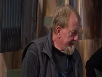 Moonshiners Master Distiller S03E20 480p x264-mSD EZTV
