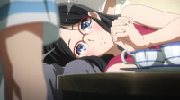 Sound Euphonium S03E10 XviD-AFG EZTV
