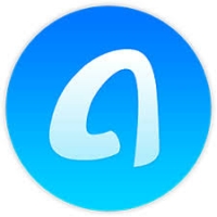 AnyTrans for iOS 7.0.2 (20180929) (macOS)