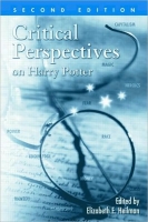 Critical Perspectives on Harry Potter 2nd Ed~tqw~ darksiderg Critical Perspectives on Harry Potter 2nd Ed~tqw~ darksiderg