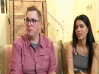 90 Day Fiance S06E08 480p x264-mSD [eztv]