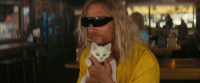 The Beach Bum 2019 720p BluRay x264-NeZu
