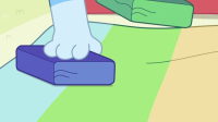 Bluey S02E20 iNTERNAL XviD-AFG EZTV Bluey S02E20 iNTERNAL XviD-AFG EZTV