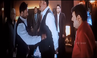 Total Dhamaal 2019 Hindi 720p HQ PreDVDRip x264 LLG Total Dhamaal 2019 Hindi 720p HQ PreDVDRip x264 LLG