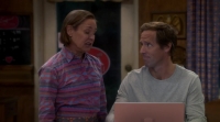 The Conners S03E13 WEB x264-PHOENiX EZTV