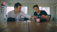 The Virtual Reality Virgin 720p x264 HDTV EZTV The Virtual Reality Virgin 720p x264 HDTV EZTV