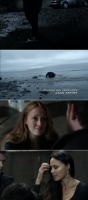 Falling Skies S05 XviD-ZMNT