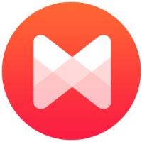 Musixmatch music & lyrics v7.5.0 Final Premium MOD APK {APKMAZA}