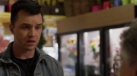 Shameless US S10E11 WEB h264-TBS [eztv]