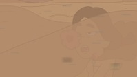 Adventure Beast S01E10 1080p WEB h264-STOUT EZTV