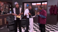 In The Cut S03E23 720p WEB H264-EDHD [eztv]