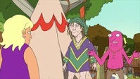 YOLO S02E01 1080p WEB H264-SPAMnEGGS EZTV