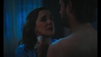 The Afterparty S02E09 720p x264-FENiX EZTV