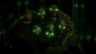 gen LOCK S02E08 720p HEVC x265-MeGusta EZTV gen LOCK S02E08 720p HEVC x265-MeGusta EZTV