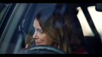 Finding Alice S01E05 1080p HDTV H264-ORGANiC EZTV Finding Alice S01E05 1080p HDTV H264-ORGANiC EZTV