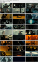 Blade Runner 2049 (2017) 1080p Bluray HEVC DTS Omikron