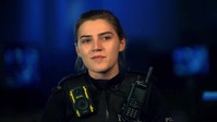 This Cop Life S01E03 Necessary Force XviD-AFG EZTV This Cop Life S01E03 Necessary Force XviD-AFG EZTV