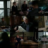 Elementary S07E07 1080p WEB H264-MEMENTO Elementary S07E07 1080p WEB H264-MEMENTO