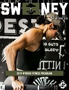 2019 Hybrid Fitness Program By Sweeney Fitness 2019 Hybrid Fitness Program By Sweeney Fitness