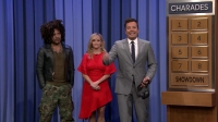 Jimmy Fallon 2018 09 17 Reese Witherspoon WEB x264-TBS[eztv]
