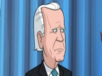 Our Cartoon President S03E02 iNTERNAL 480p x264-mSD [eztv]