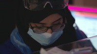 Hospital S07E03 XviD-AFG EZTV Hospital S07E03 XviD-AFG EZTV