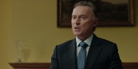 Cobra 2020 S02E02 1080p HEVC x265-MeGusta EZTV