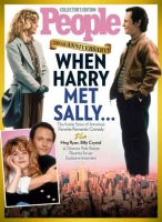People (Collectors Edition) - When Harry Met Sally (2019)(gnv64)
