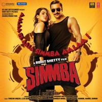 Simmba 2018 Hindi 1080p BluRay x264 DTS-5 1 - Hon3yHD