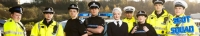 Scot Squad S05E05 WEB H264-BiSH[TGx]