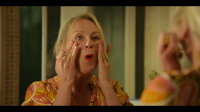 Midsummer Night S01E02 1080p HEVC x265-MeGusta EZTV Midsummer Night S01E02 1080p HEVC x265-MeGusta EZTV