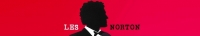 Les Norton S01E01 HDTV x264-CCT[TGx]