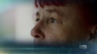 Missing Persons Investigation S01E09 XviD-AFG EZTV Missing Persons Investigation S01E09 XviD-AFG EZTV