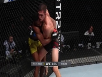 UFC on ESPN 20 Prelims 480p x264-mSD EZTV UFC on ESPN 20 Prelims 480p x264-mSD EZTV