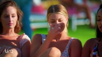 Temptation Island 2019 S03E07 XviD-AFG EZTV