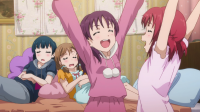 [ALS]_Love_Live!_Sunshine!!_S2_09_[1080p].mkv