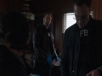 FBI Most Wanted S01E13 iNTERNAL 480p x264-mSD [eztv]