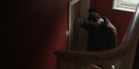 Des S01 1080p BluRay x264-CARVED EZTV