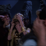 Opera 1987 1080p BluRay H264 AAC Opera 1987 1080p BluRay H264 AAC