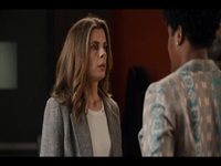 Pretty Hard Cases S03E04 480p x264-mSD EZTV