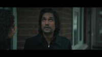 The Lazarus Project S02E06 1080p WEB H264-NHTFS EZTV The Lazarus Project S02E06 1080p WEB H264-NHTFS EZTV