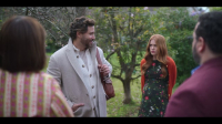 Wolf Like Me S02E04 720p HEVC x265-MeGusta EZTV Wolf Like Me S02E04 720p HEVC x265-MeGusta EZTV