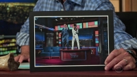 Stephen Colbert 2020 09 15 Janelle Monae WEB h264-BAE EZTV