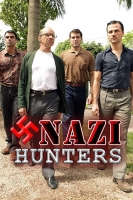 Nazi Hunters S01E02 720p x264-StB