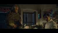 The Romantics 2023 S01E04 XviD-AFG EZTV The Romantics 2023 S01E04 XviD-AFG EZTV